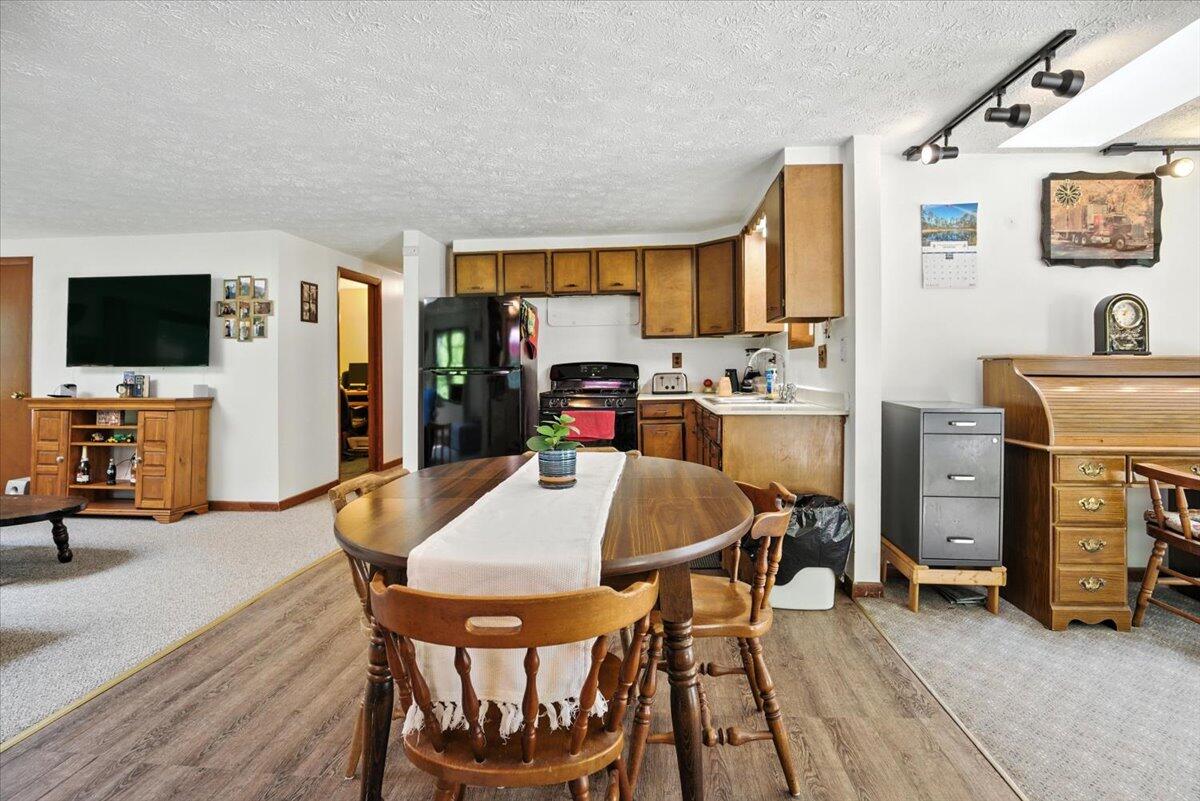 45 Songo School Road Naples, ME 04055 - Photo 26 of 84 70-45 Songo School Rd_Naples_ME-71