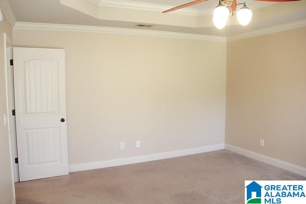 1077 Emerald Ridge Drive Calera, AL 35040 - Photo 21 of 30