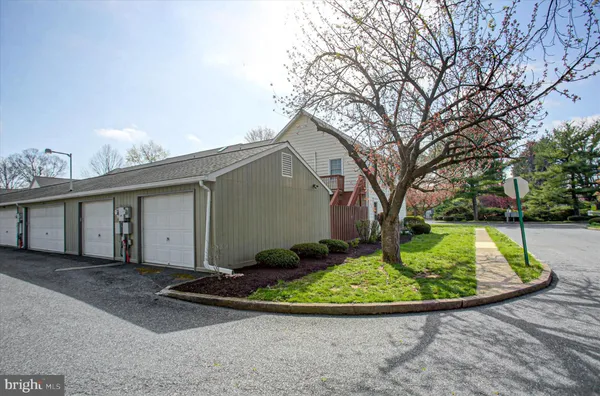 $239,900 | 483 Delancey Court, Mechanicsburg, PA 17055