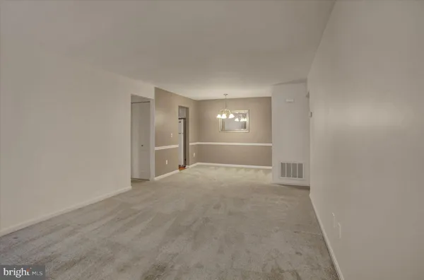 $239,900 | 483 Delancey Court, Mechanicsburg, PA 17055