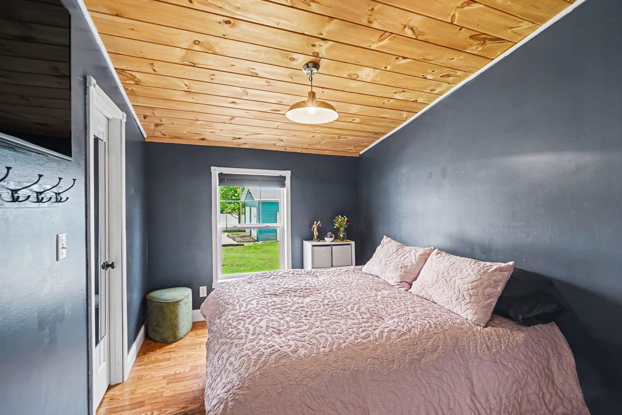7520 South Woodruff Blanchard, MI 49310 - Photo 23 of 30 1947199-4138de34-7688-4e98-a4ce-8cbc7b4f402f.JPG