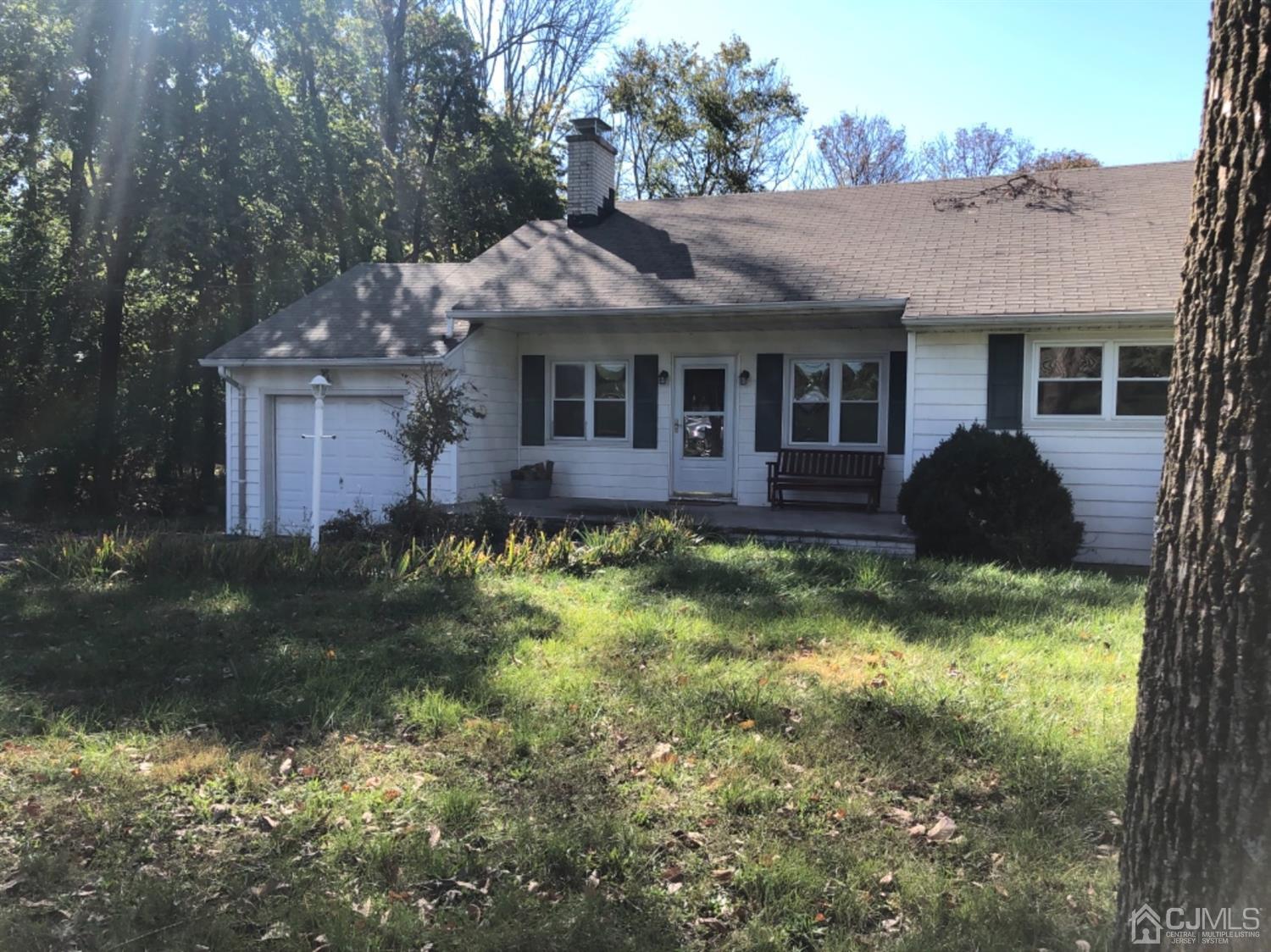 918 River Road Piscataway, NJ 08854 - Photo 1 of 23 Gallery Image 1