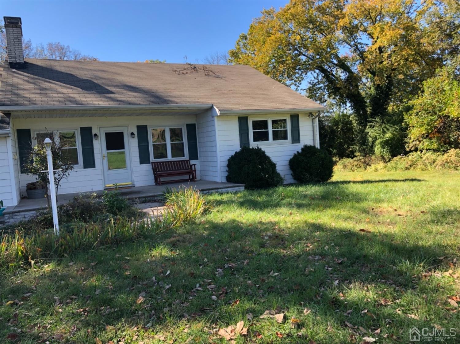 918 River Road Piscataway, NJ 08854 - Photo 2 of 23 Gallery Image 2