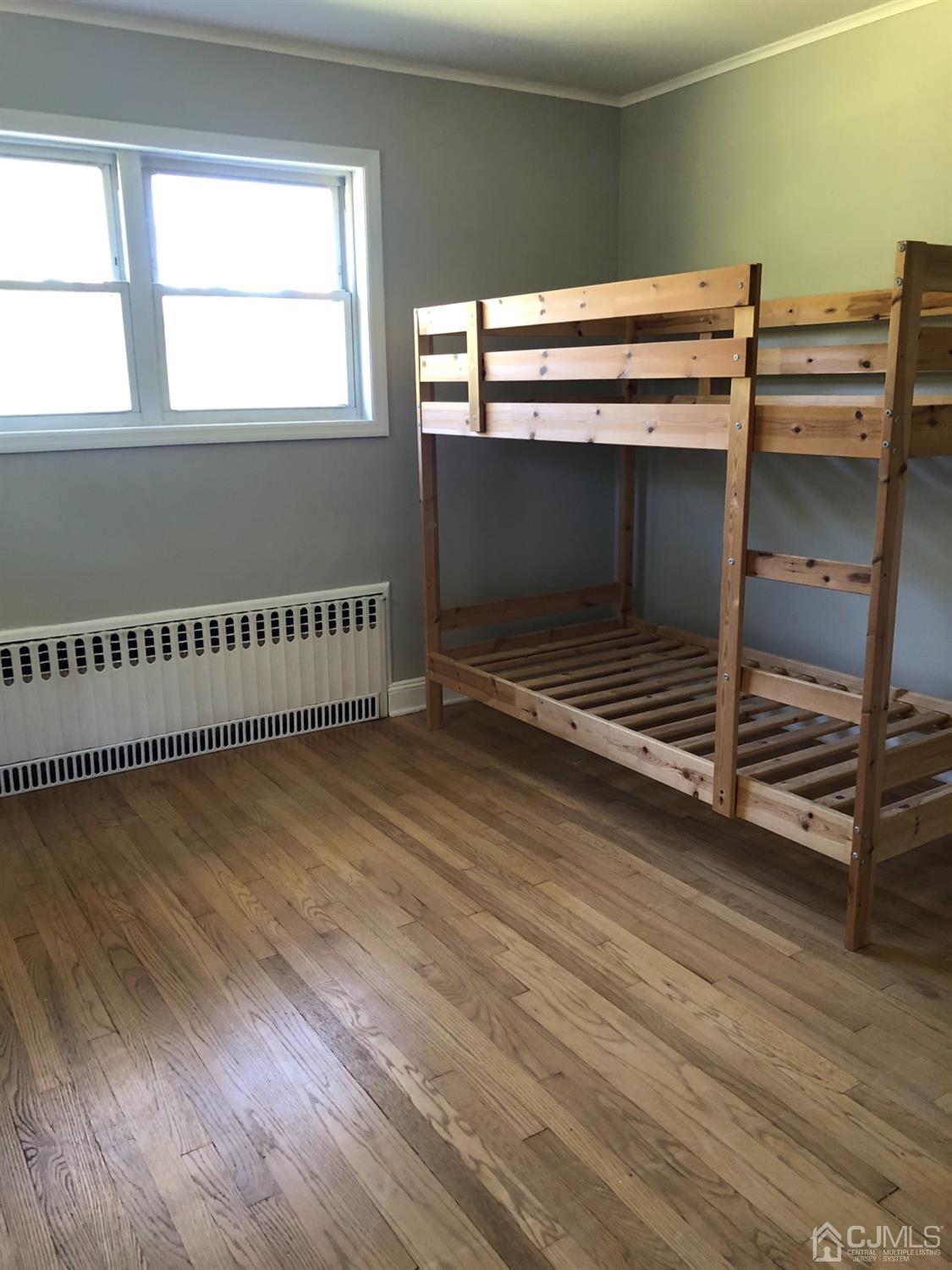 918 River Road Piscataway, NJ 08854 - Photo 12 of 23 Bedroom 2