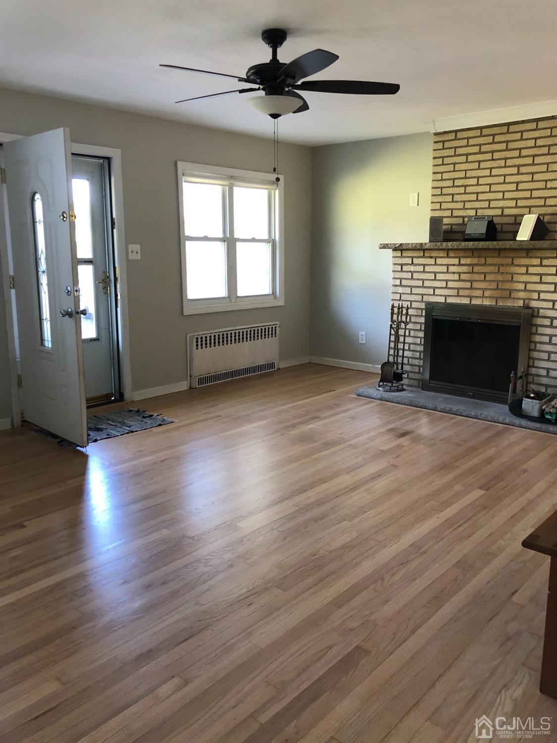 918 River Road Piscataway, NJ 08854 - Photo 6 of 23 Gallery Image 6