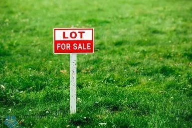 $48,000 | 374 Northview Drive Southwest, Glyndon, MN 56547