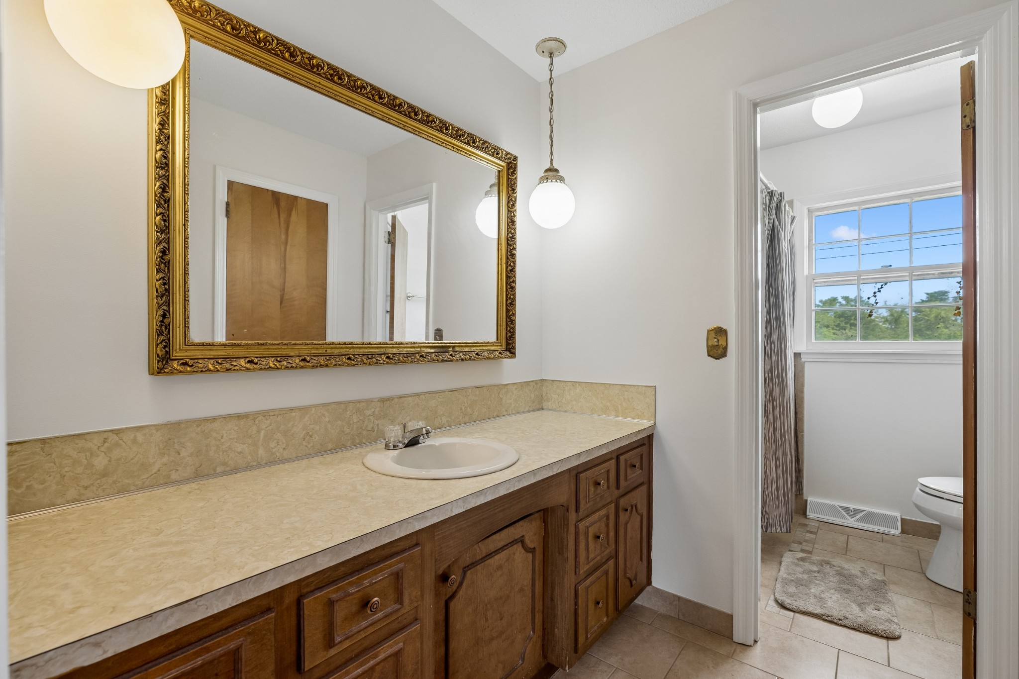 1865 Hickory Ridge Road Lebanon, TN 37087 - Photo 33 of 53 Gallery Image 33