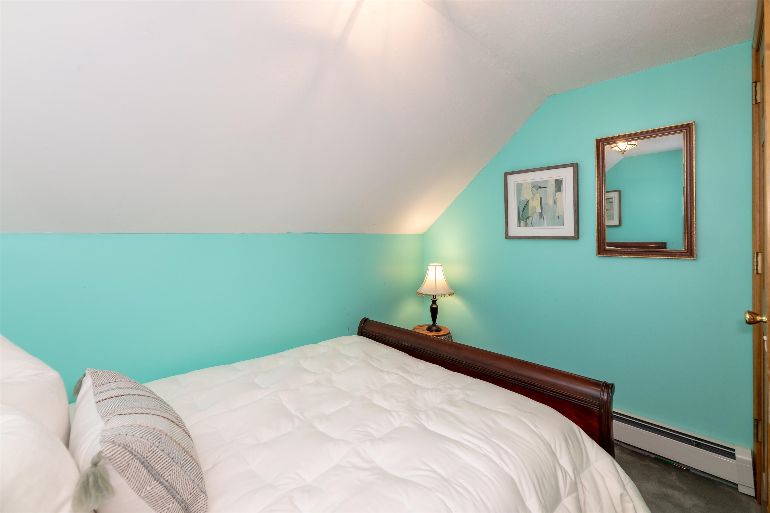 74 Paugus Park Road Laconia, NH 03246 - Photo 22 of 51 Gallery Image 22