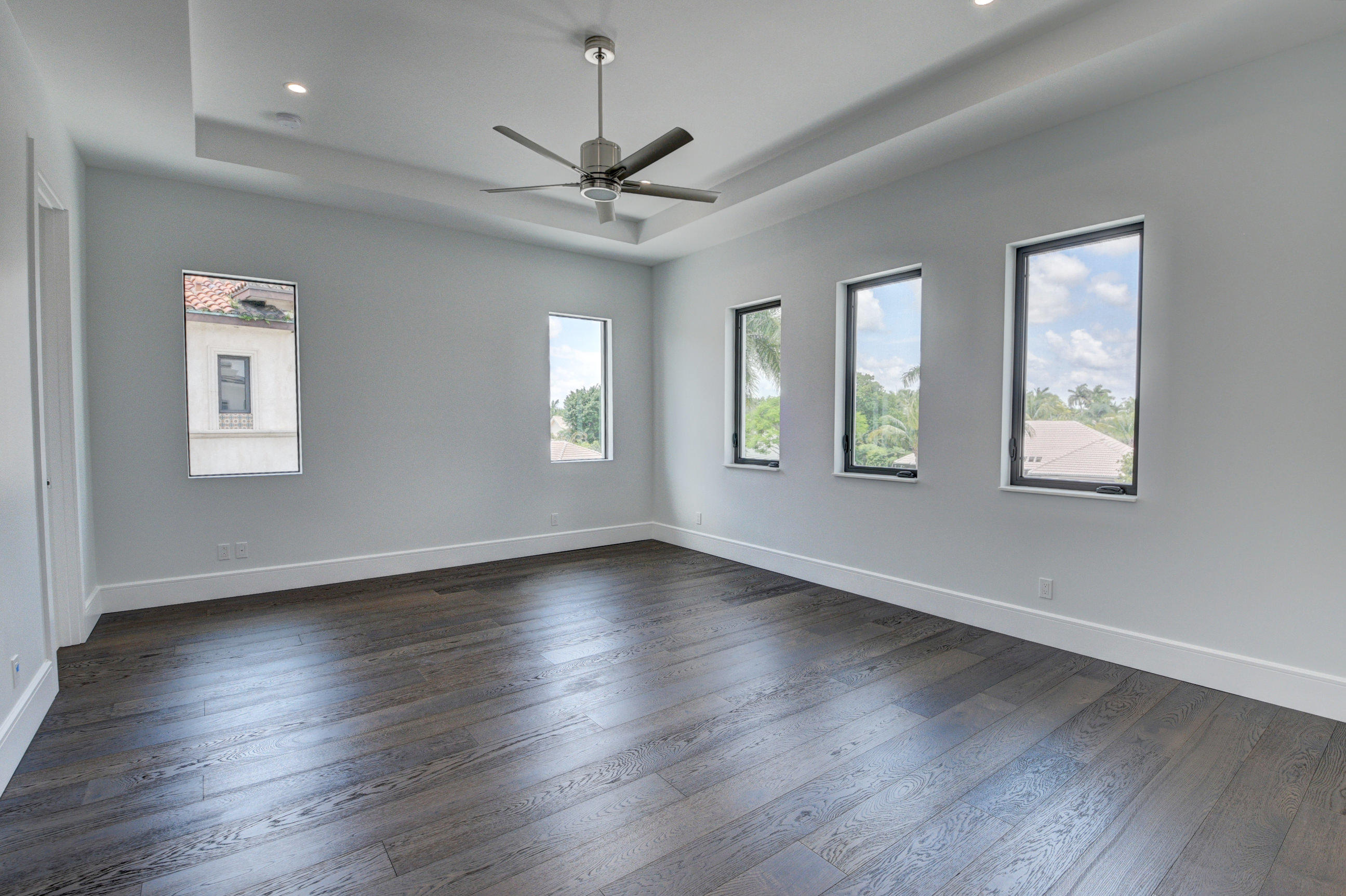 17814 Scarsdale Way Boca Raton, FL 33496 - Photo 34 of 53 33_dsc_7249