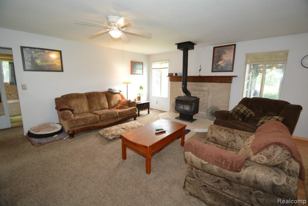 3530 Lippincott Road Lapeer, MI 48446 - Photo 29 of 60 3530 Lippincott (68).jpg