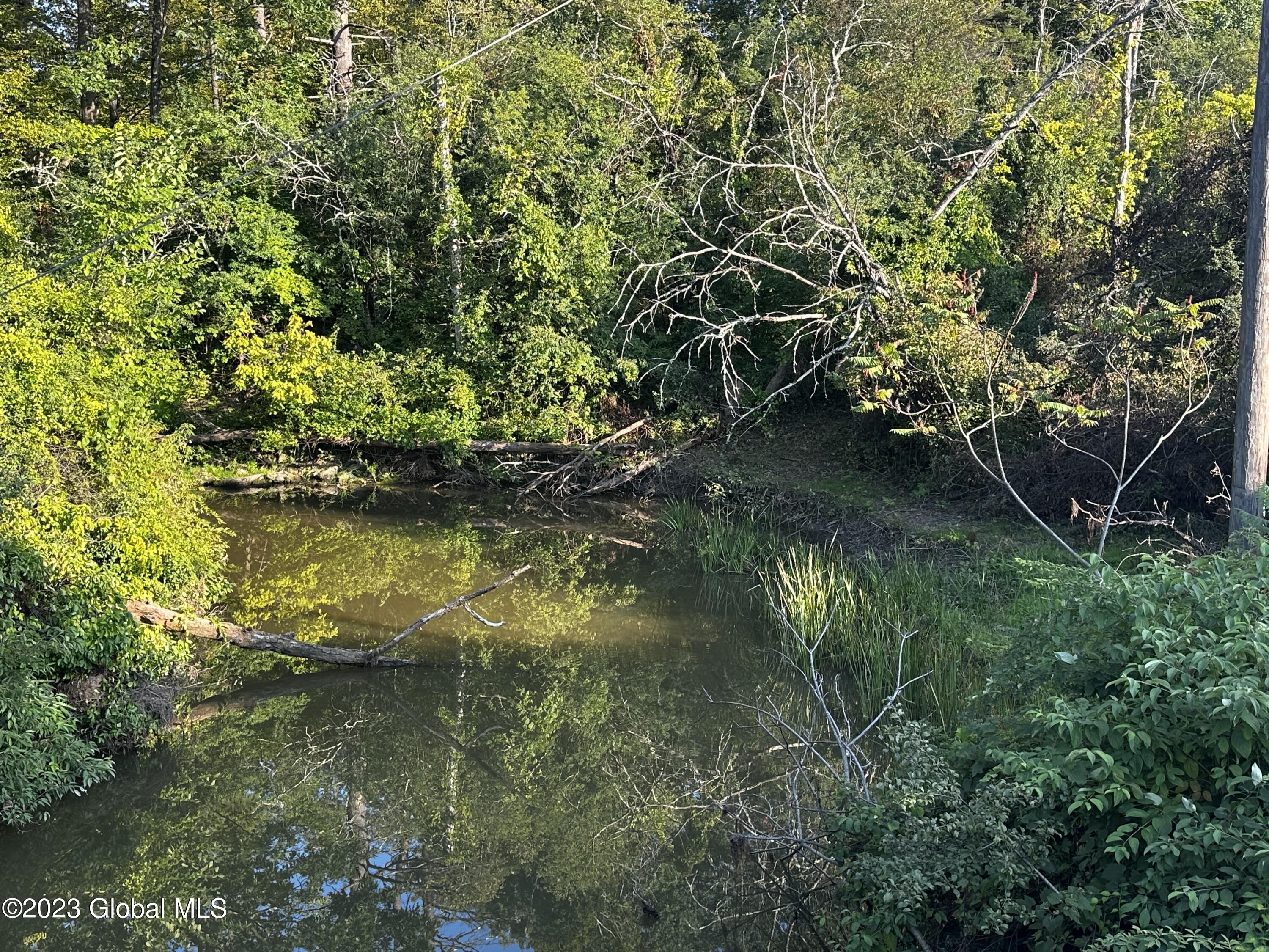 L15 Farm To Market Road Athens, NY 12015 - Photo 1 of 11 Primary