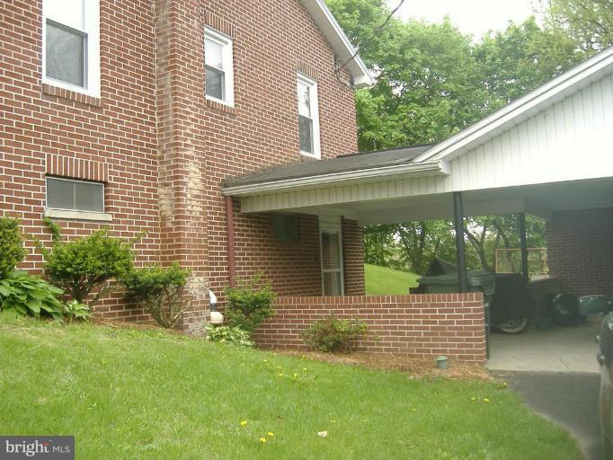 130 Middle Spring Road Shippensburg, PA 17257 - Photo 4 of 11 Other #1
