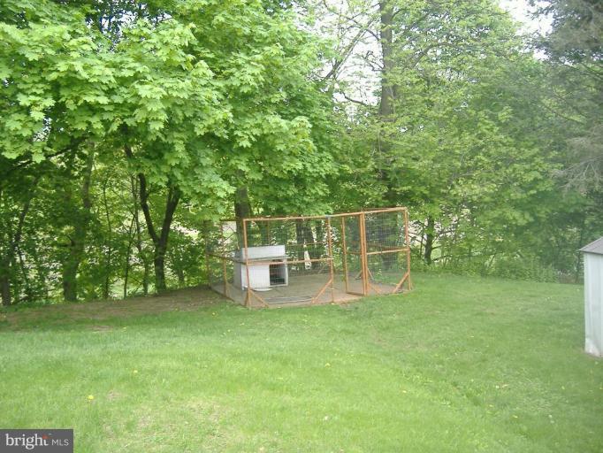 130 Middle Spring Road Shippensburg, PA 17257 - Photo 7 of 11 Other #4