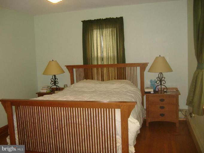 130 Middle Spring Road Shippensburg, PA 17257 - Photo 8 of 11 Bedroom #1