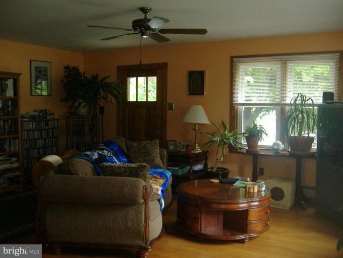 130 Middle Spring Road Shippensburg, PA 17257 - Photo 9 of 11 Living Room