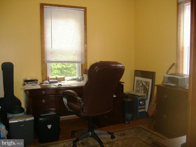 130 Middle Spring Road Shippensburg, PA 17257 - Photo 10 of 11 Bedroom #2