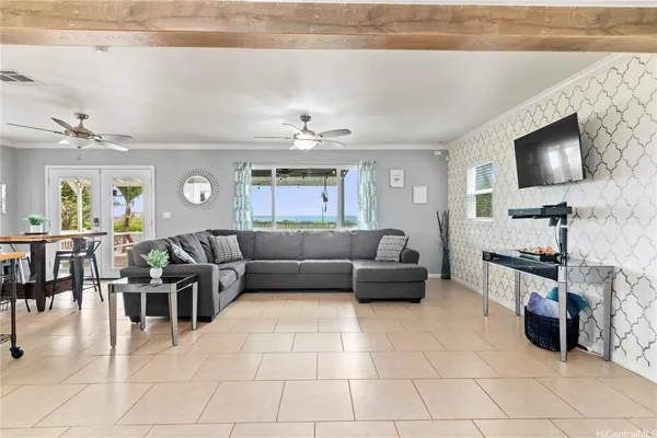 $940,000 | 84-575 Kili Drive, Unit 14, Waianae, HI 96792