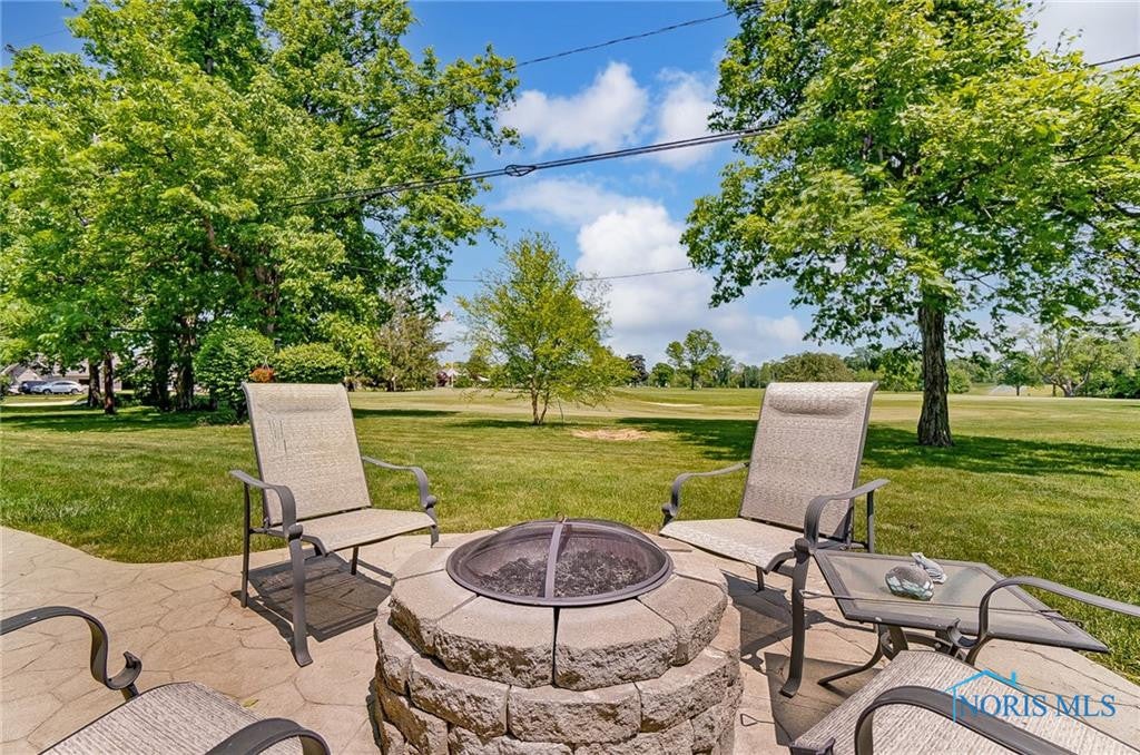 7501 Club Road Sylvania, OH 43560 - Photo 44 of 45 Gallery Image 44
