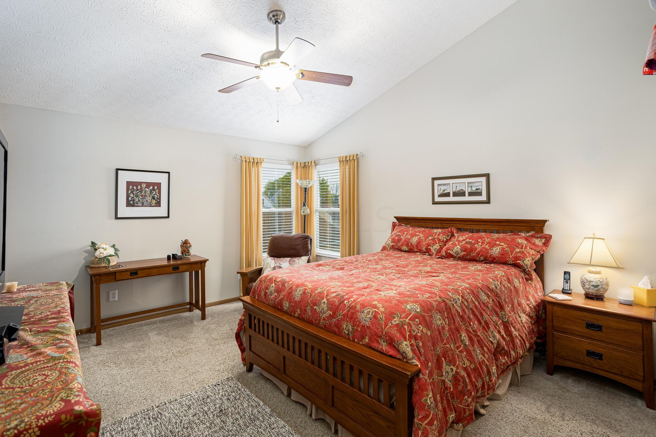 540 Rockets Street, Unit 135 Galloway, OH 43119 - Photo 56 of 61 540 Rockets St. Galloway, OH 43119 056