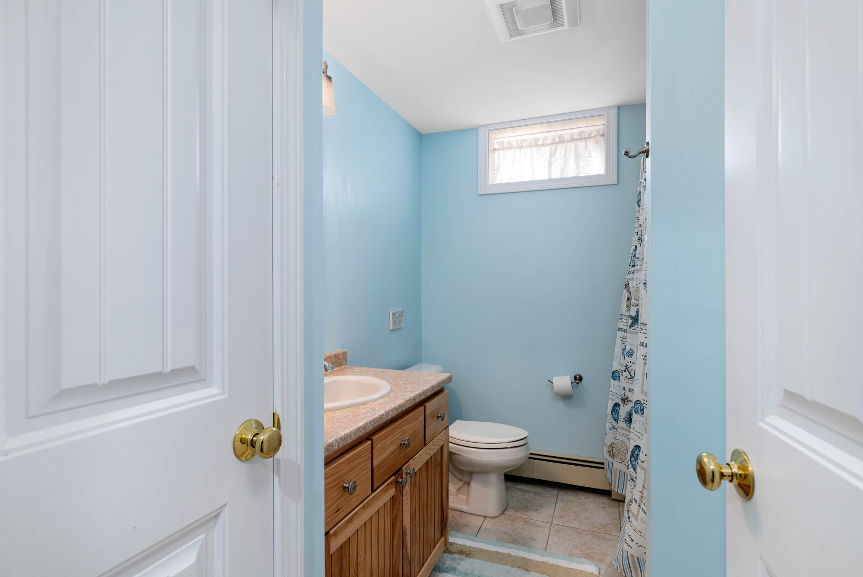 43 Williams Road Harpswell, ME 04079 - Photo 34 of 35 pic-47