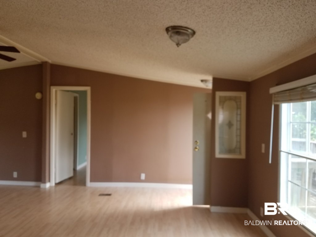 11316 Barner Road Foley, AL 36535 - Photo 4 of 12