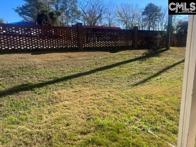 4443 Bethel Church Road, Unit 15 Columbia, SC 29206 - Photo 22 of 22