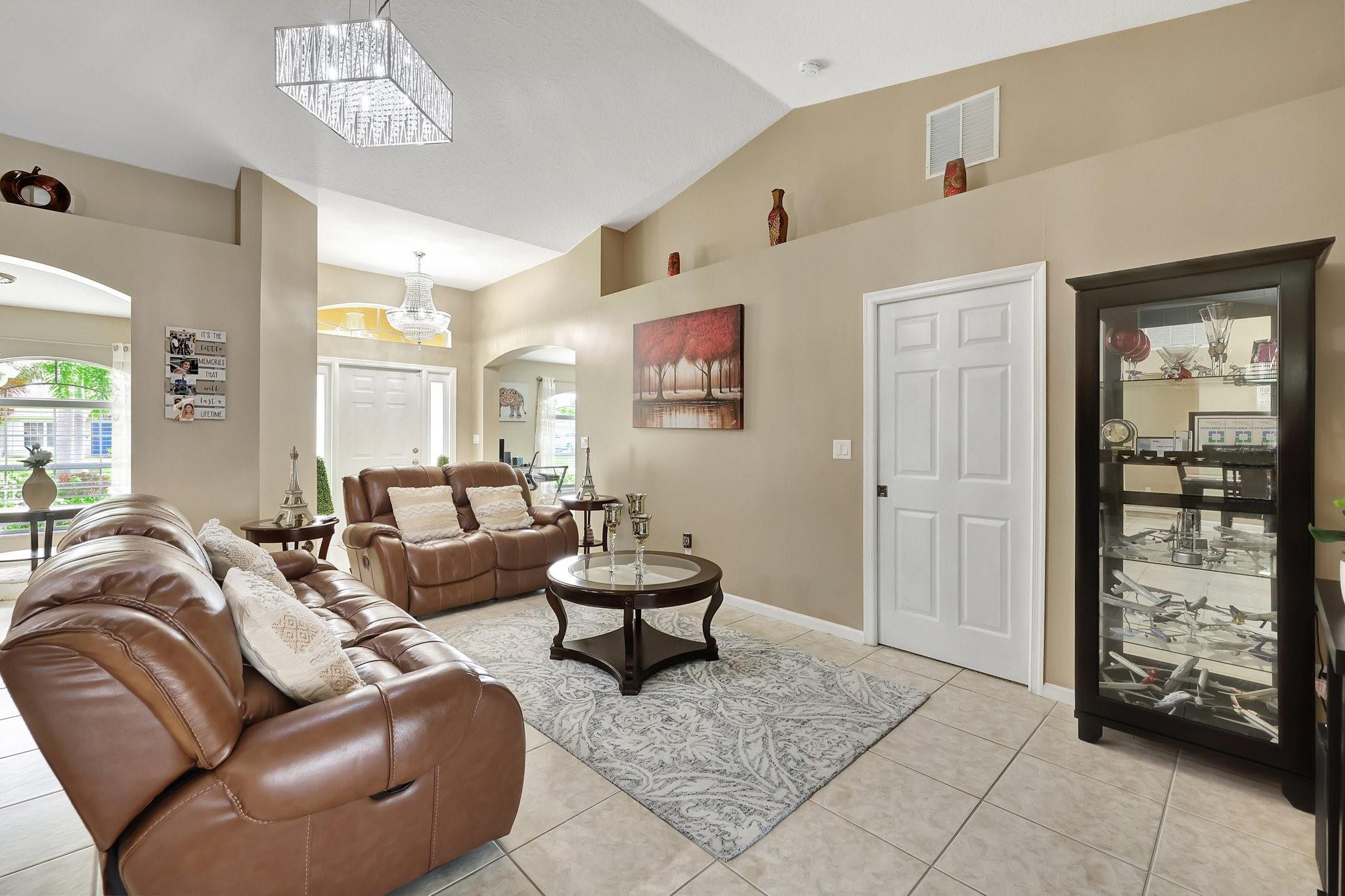 3872 Southwest Ridley Street Port St. Lucie, FL 34953 - Photo 11 of 50 Photo 11
