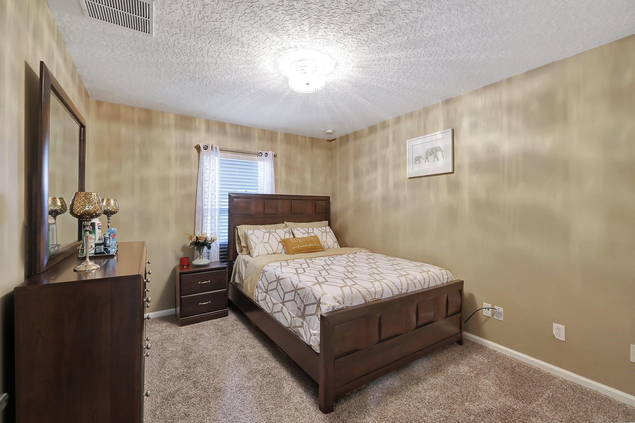 3872 Southwest Ridley Street Port St. Lucie, FL 34953 - Photo 20 of 50 Photo 20
