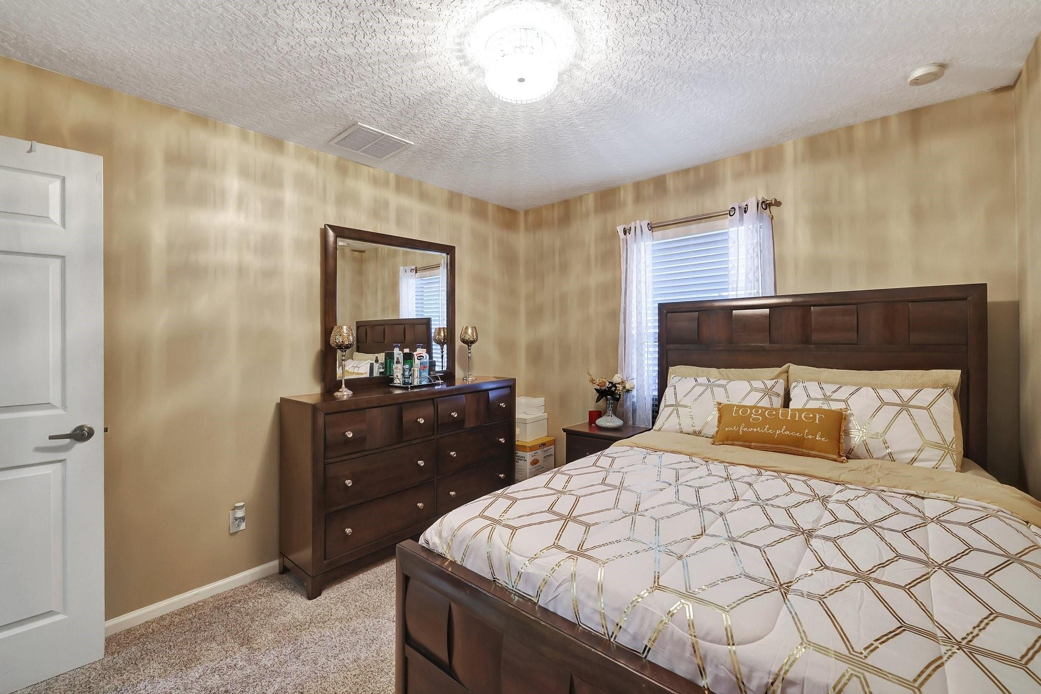 3872 Southwest Ridley Street Port St. Lucie, FL 34953 - Photo 21 of 50 Photo 21