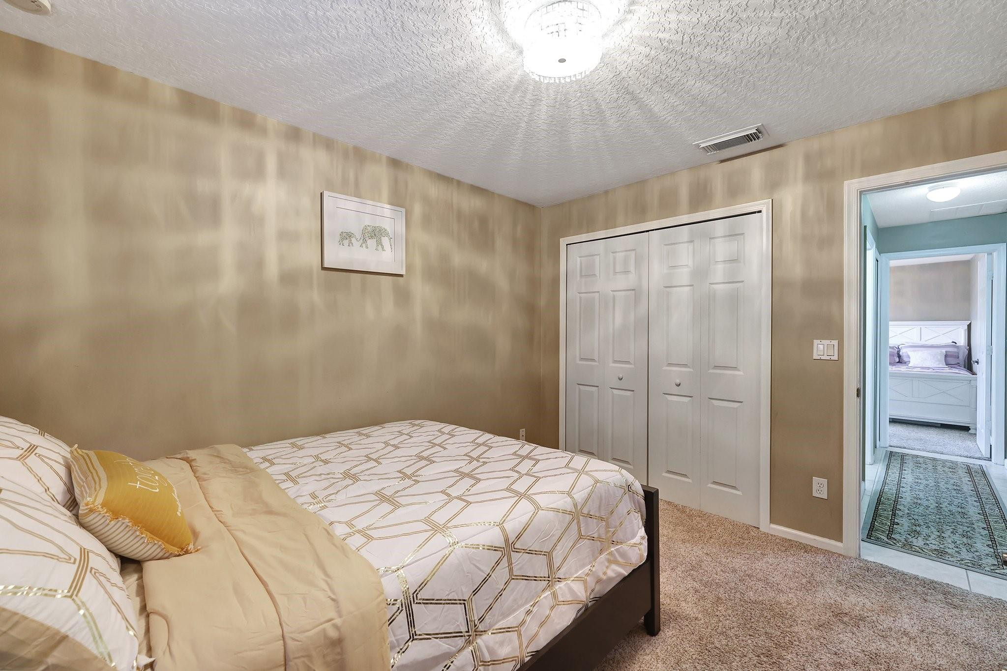 3872 Southwest Ridley Street Port St. Lucie, FL 34953 - Photo 22 of 50 Photo 22