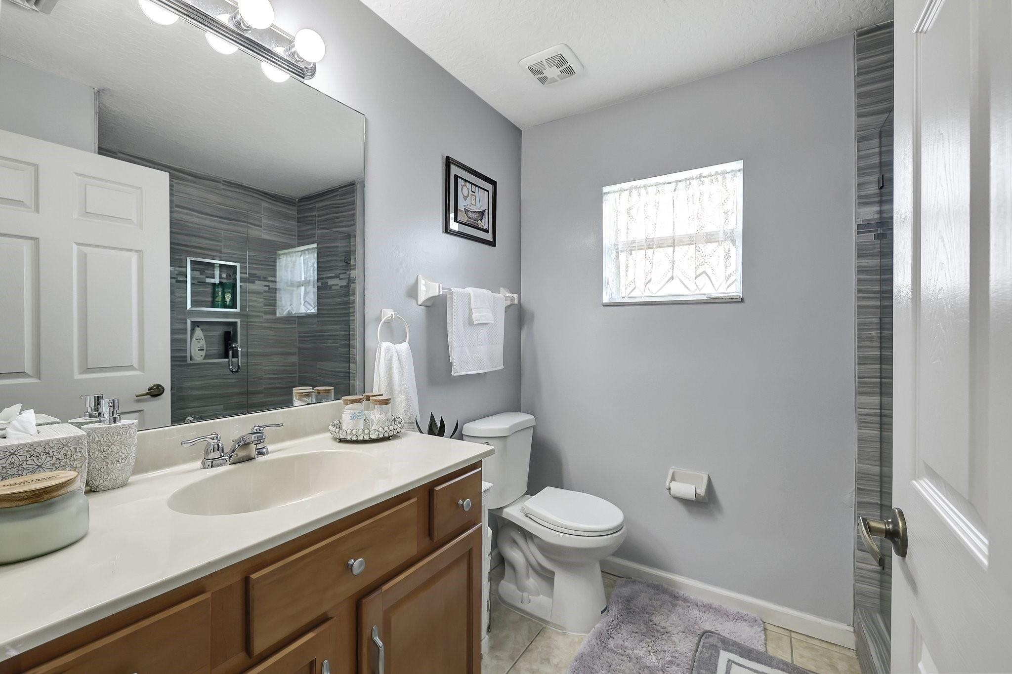 3872 Southwest Ridley Street Port St. Lucie, FL 34953 - Photo 25 of 50 Photo 25