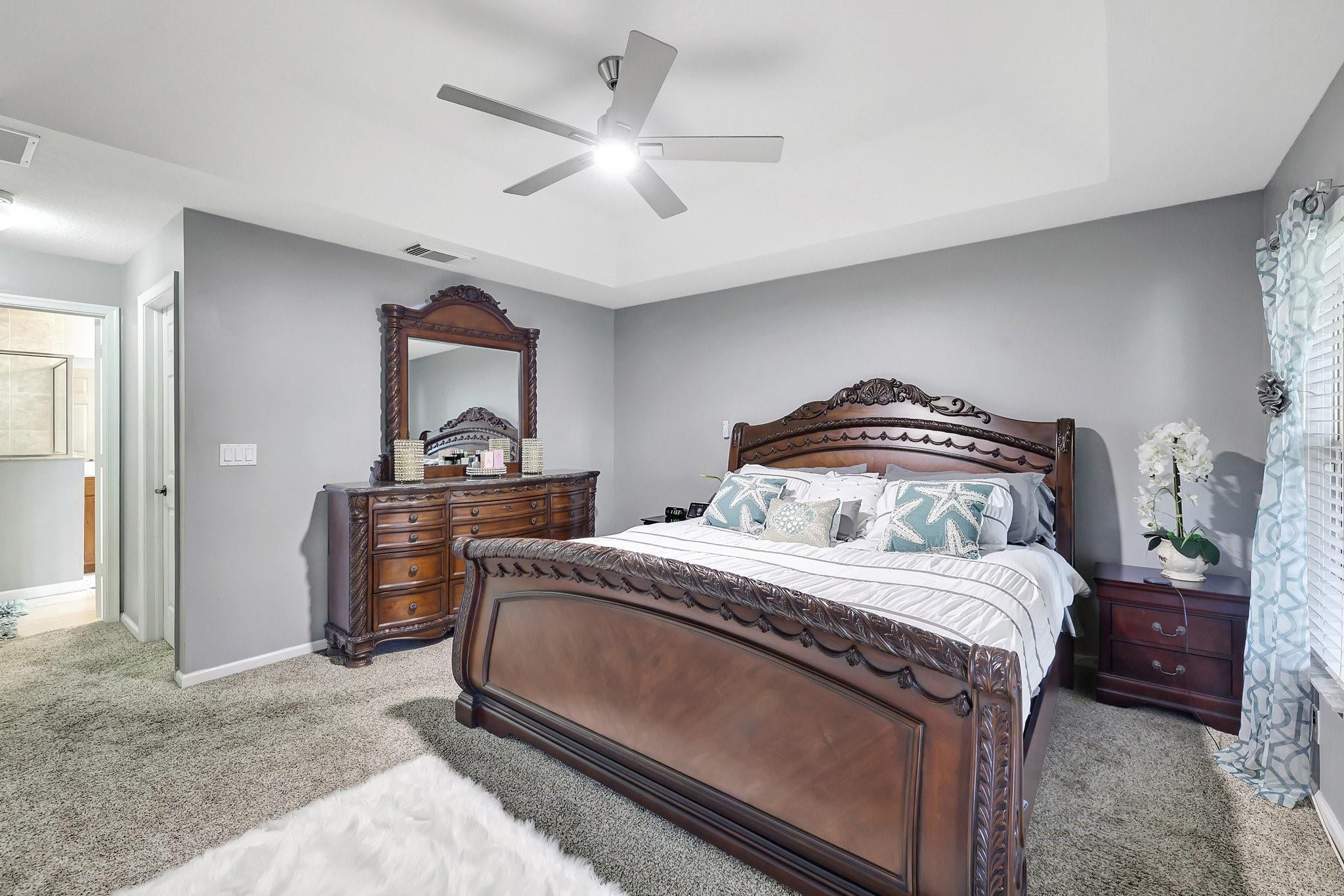 3872 Southwest Ridley Street Port St. Lucie, FL 34953 - Photo 28 of 50 Photo 28