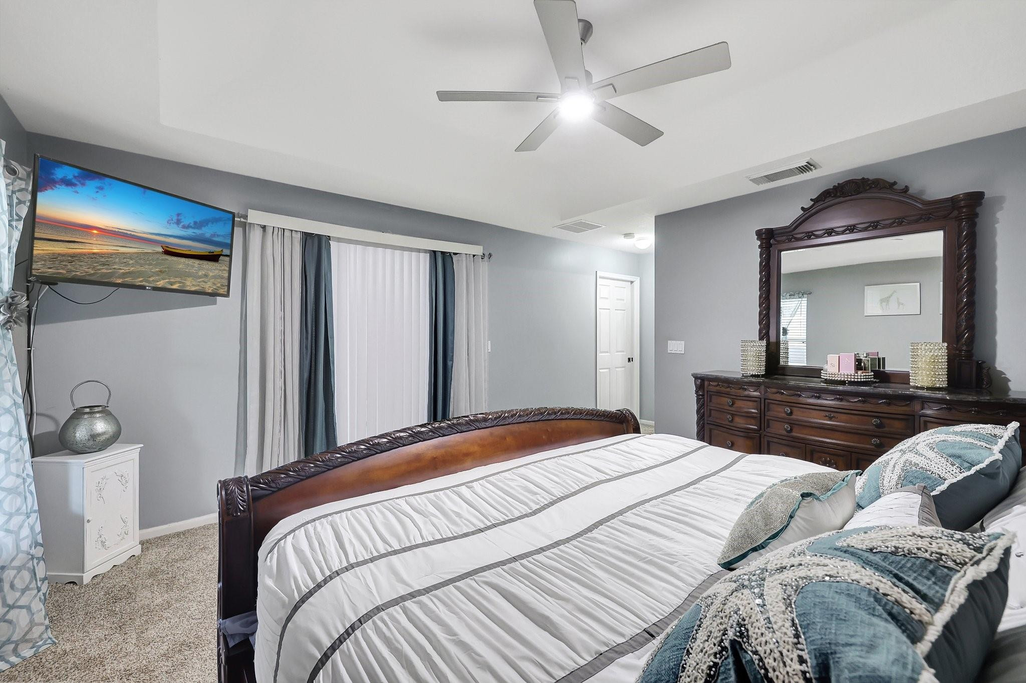 3872 Southwest Ridley Street Port St. Lucie, FL 34953 - Photo 29 of 50 Photo 29