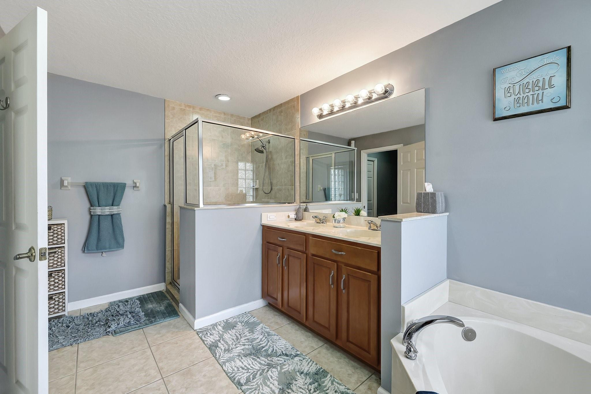 3872 Southwest Ridley Street Port St. Lucie, FL 34953 - Photo 31 of 50 Photo 31