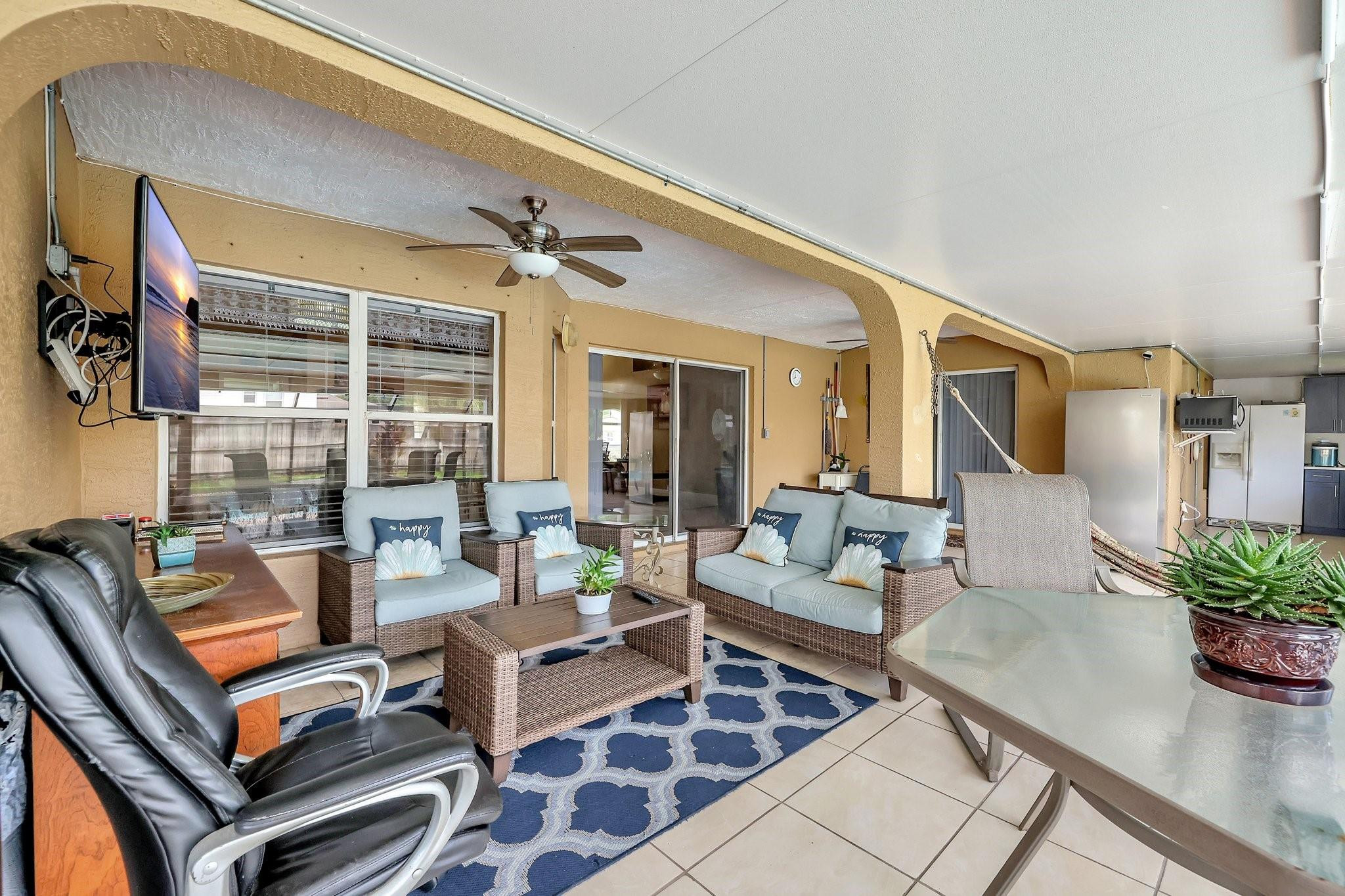 3872 Southwest Ridley Street Port St. Lucie, FL 34953 - Photo 35 of 50 Photo 35