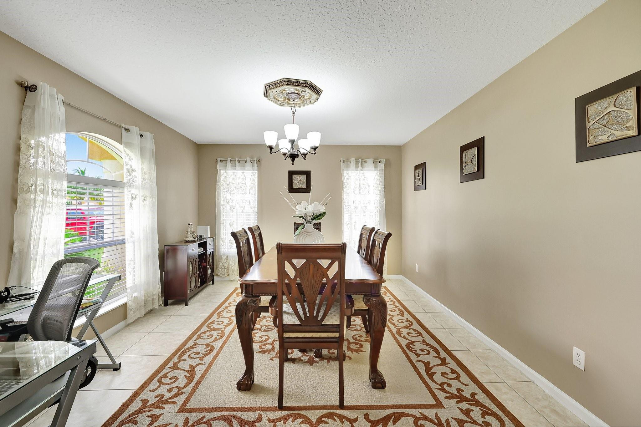 3872 Southwest Ridley Street Port St. Lucie, FL 34953 - Photo 6 of 50 Photo 6