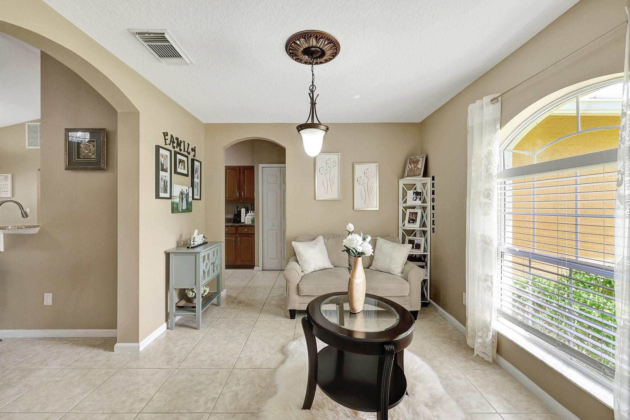 3872 Southwest Ridley Street Port St. Lucie, FL 34953 - Photo 8 of 50 Photo 8
