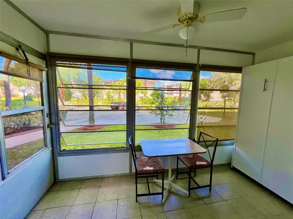 $1,650 | 2800 Northwest 47th Terrace, Unit 106B, Lauderdale Lakes, FL 33313