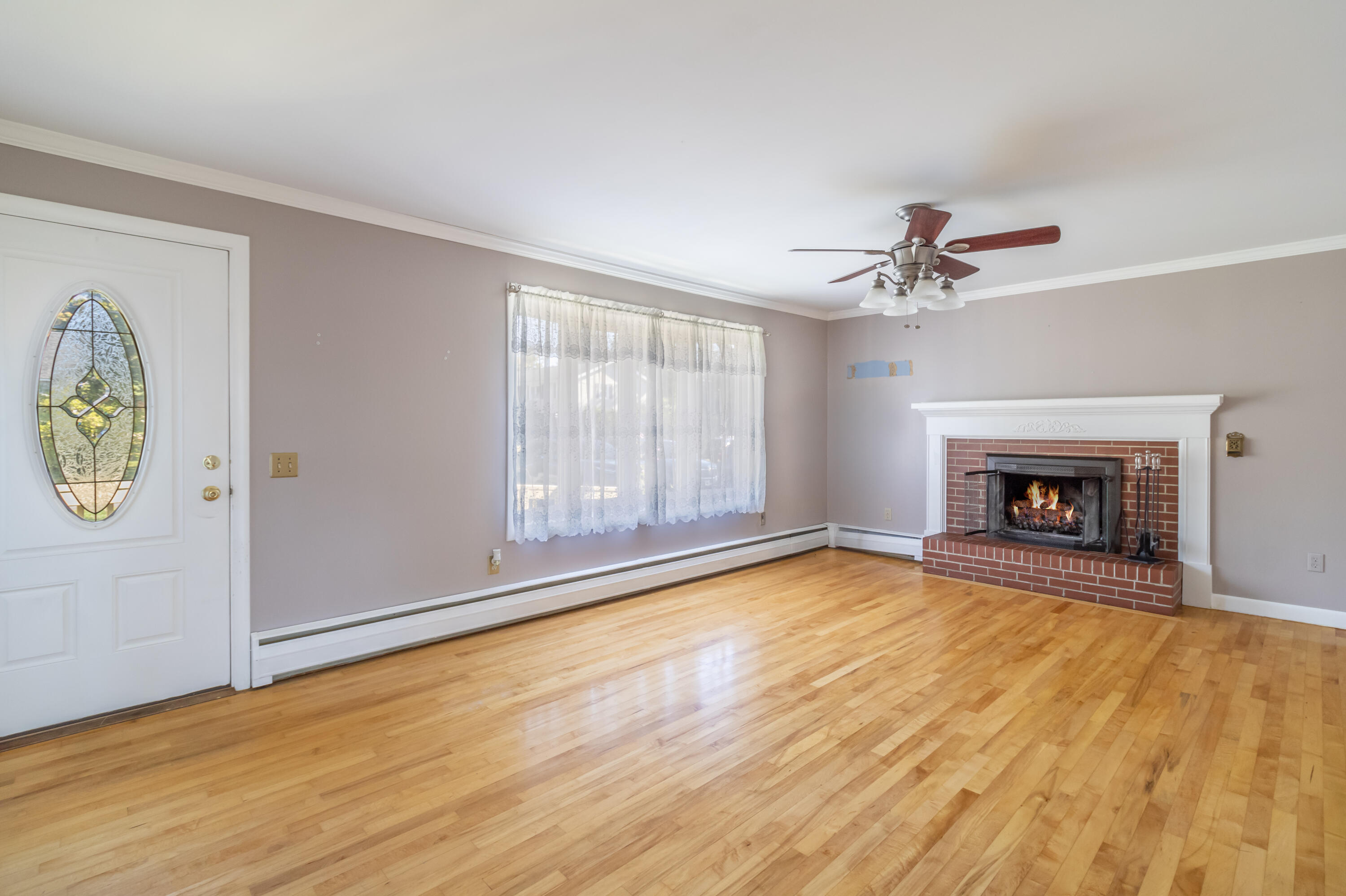1 Stoneybrook Road Hampden, ME 04444 - Photo 25 of 78 1 Stoneybrook Road Interiors-51