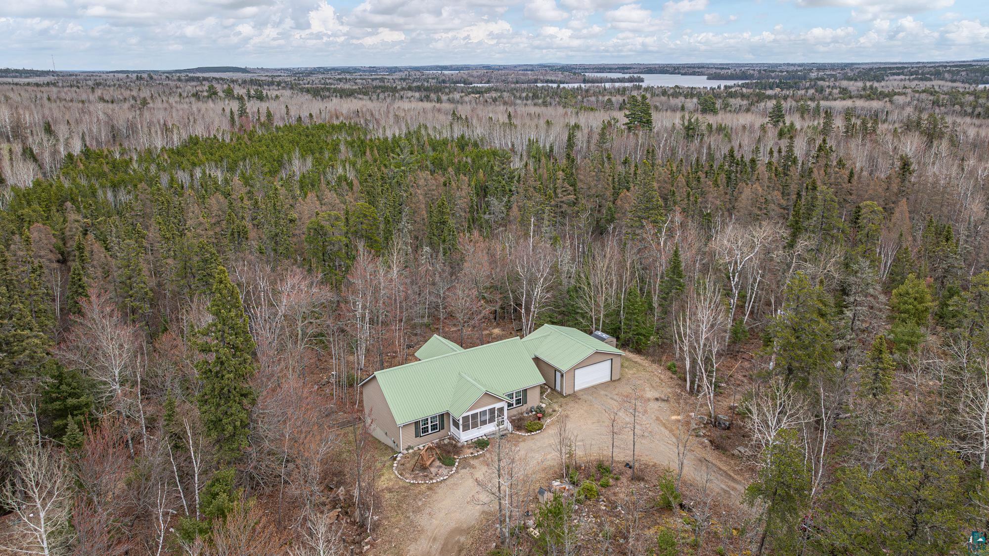 1493 Inspiration Road Ely, MN 55731 - Photo 70 of 87