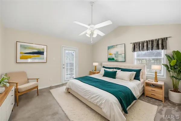 $219,900 | 4501 Eli Drive, Unit I, St. Louis, MO 63128