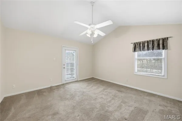 $219,900 | 4501 Eli Drive, Unit I, St. Louis, MO 63128
