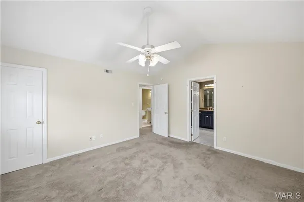 $219,900 | 4501 Eli Drive, Unit I, St. Louis, MO 63128