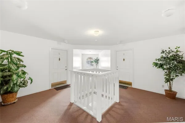 $219,900 | 4501 Eli Drive, Unit I, St. Louis, MO 63128