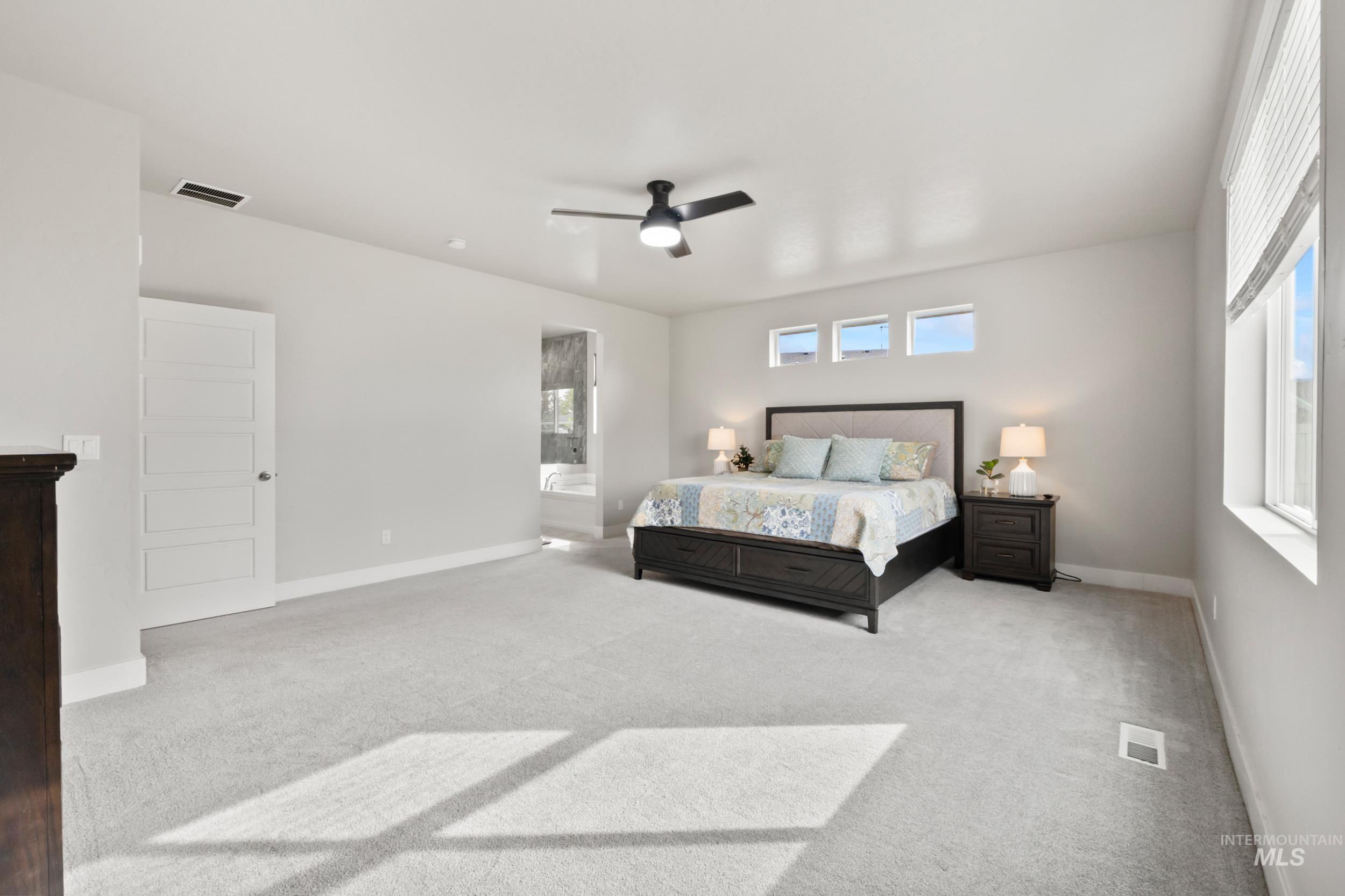 1403 North Concha Court Middleton, ID 83644 - Photo 18 of 35