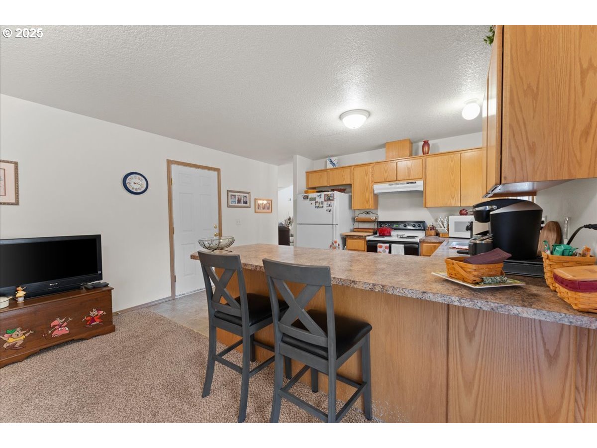 1532 Southeast Barn Owl Way Gresham, OR 97080 - Photo 20 of 33