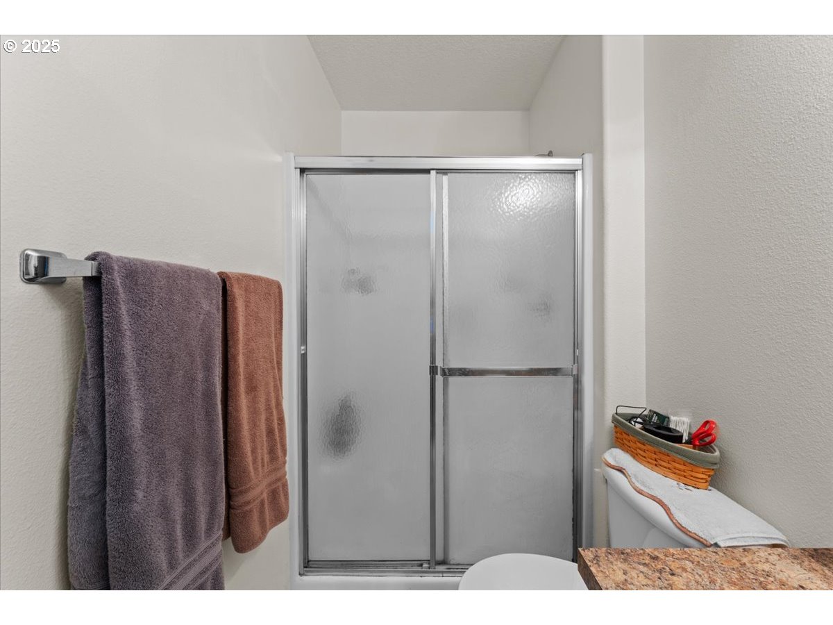 1532 Southeast Barn Owl Way Gresham, OR 97080 - Photo 27 of 33