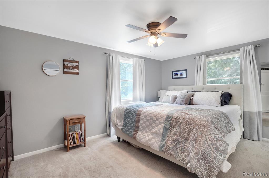 13139 White Lake Road Fenton, MI 48430 - Photo 26 of 40 Gallery Image 26