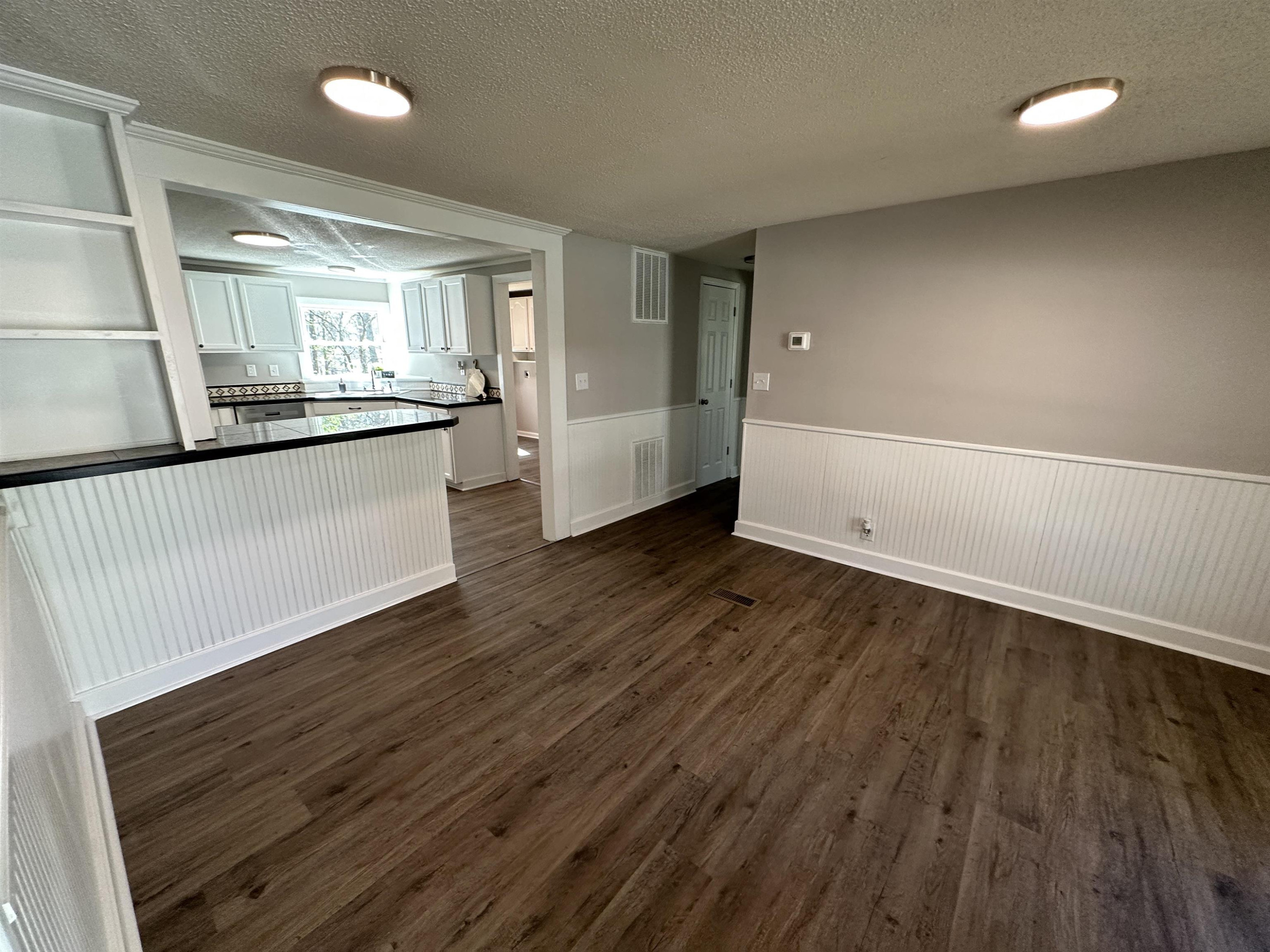 147 Canyon Road Clayton, NC 27520 - Photo 14 of 30 Photo 14