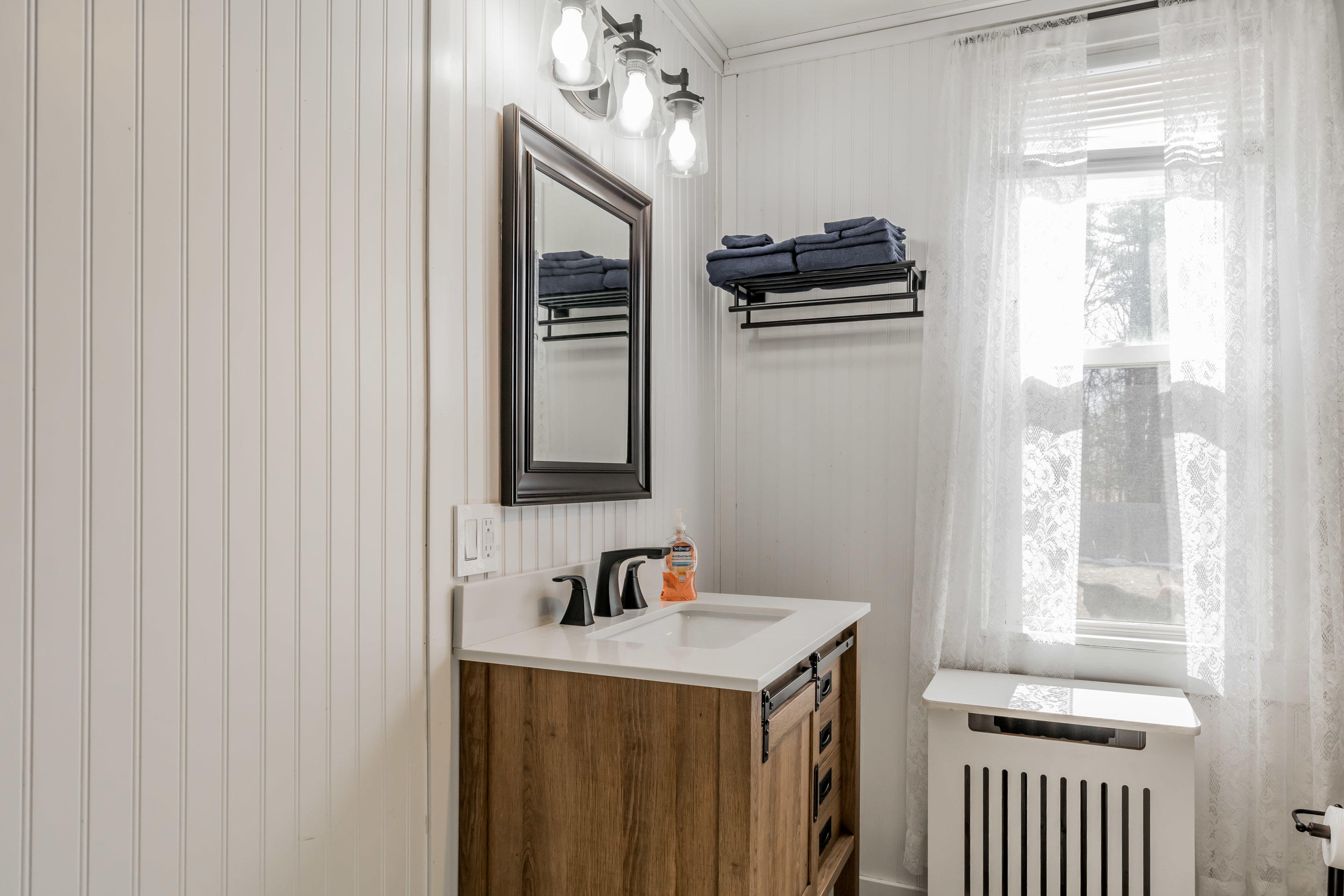 825 Chadbourne Road Standish, ME 04084 - Photo 47 of 95 20210323ms-81022